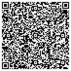 QR code with 5linx Small Business contacts
