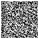 QR code with Prescriptions Only contacts