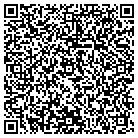 QR code with Acquire Telecom Services Inc contacts