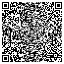 QR code with Global Slam Inc contacts