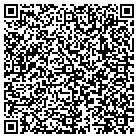 QR code with Rollins & Hopkins Appraisal contacts