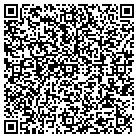 QR code with Tri-City Pool Service & Supply contacts