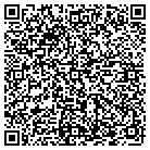 QR code with Denbigh Construction CO Inc contacts