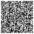 QR code with Aevos Office Suites contacts