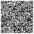 QR code with Beavers Tree And Landscape contacts