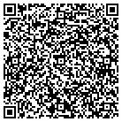 QR code with Beavers Tree And Landscape contacts