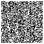 QR code with Professional Care Pharmacy Of Wheelersburg contacts