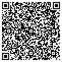 QR code with Trust Issue Records contacts