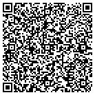 QR code with Beck Communications Group Inc contacts