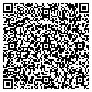 QR code with China Pavilion contacts