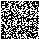 QR code with Trustyle Records contacts