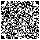 QR code with Complete Automotive Repr & Sls contacts