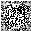 QR code with Big Hill Storage contacts