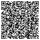 QR code with Gordon Sports contacts