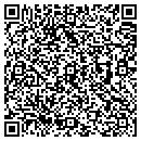 QR code with Tskj Records contacts