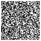 QR code with Demco Management Inc contacts