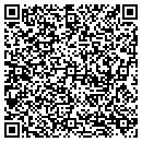 QR code with Turntable Records contacts