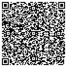 QR code with Can Am Communications Inc contacts