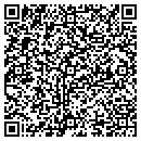QR code with Twice Tha Game Entertainment contacts