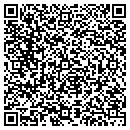 QR code with Castle Key Communications Inc contacts