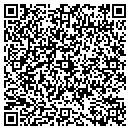 QR code with Twita Records contacts