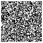 QR code with Chase Susan Ladd Public Accountant contacts