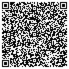QR code with Century Communication Conslnt contacts