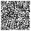 QR code with Qol contacts