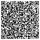 QR code with 1036 North Tuxedo L L C contacts