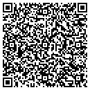 QR code with Rre Appraiser contacts