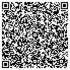 QR code with Chris s Carpet Window Care contacts