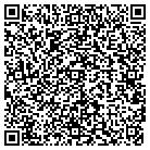 QR code with Antler Construction L L C contacts