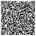 QR code with Compass Behavioral Health contacts