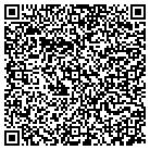 QR code with Brown County Highway Department contacts