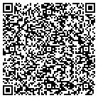 QR code with Complete Septic Systems contacts
