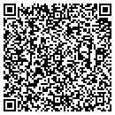 QR code with Under No Kontrol Records contacts