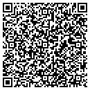 QR code with Computer Telephony Solution contacts