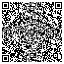 QR code with 119 Carpet Outlet contacts