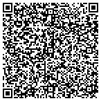 QR code with US Customs Service Port Director contacts