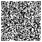 QR code with Bailey's Cutting Edge contacts