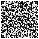 QR code with Computertel Inc contacts