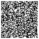 QR code with Undisputed Records contacts