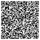 QR code with City County Switchboard contacts