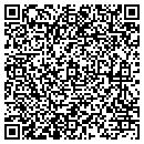 QR code with Cupid's Corner contacts