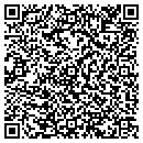 QR code with Mia Terra contacts