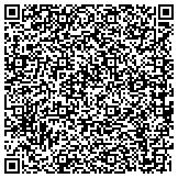 QR code with Convergence Communications Solutions, Inc contacts