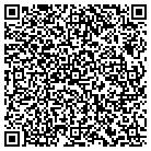 QR code with Unided Records And Services contacts