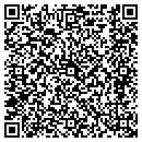 QR code with City Of Cannelton contacts