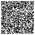 QR code with Ingear Swimmers LLC contacts
