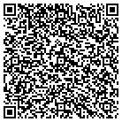 QR code with United Southern Title LLC contacts